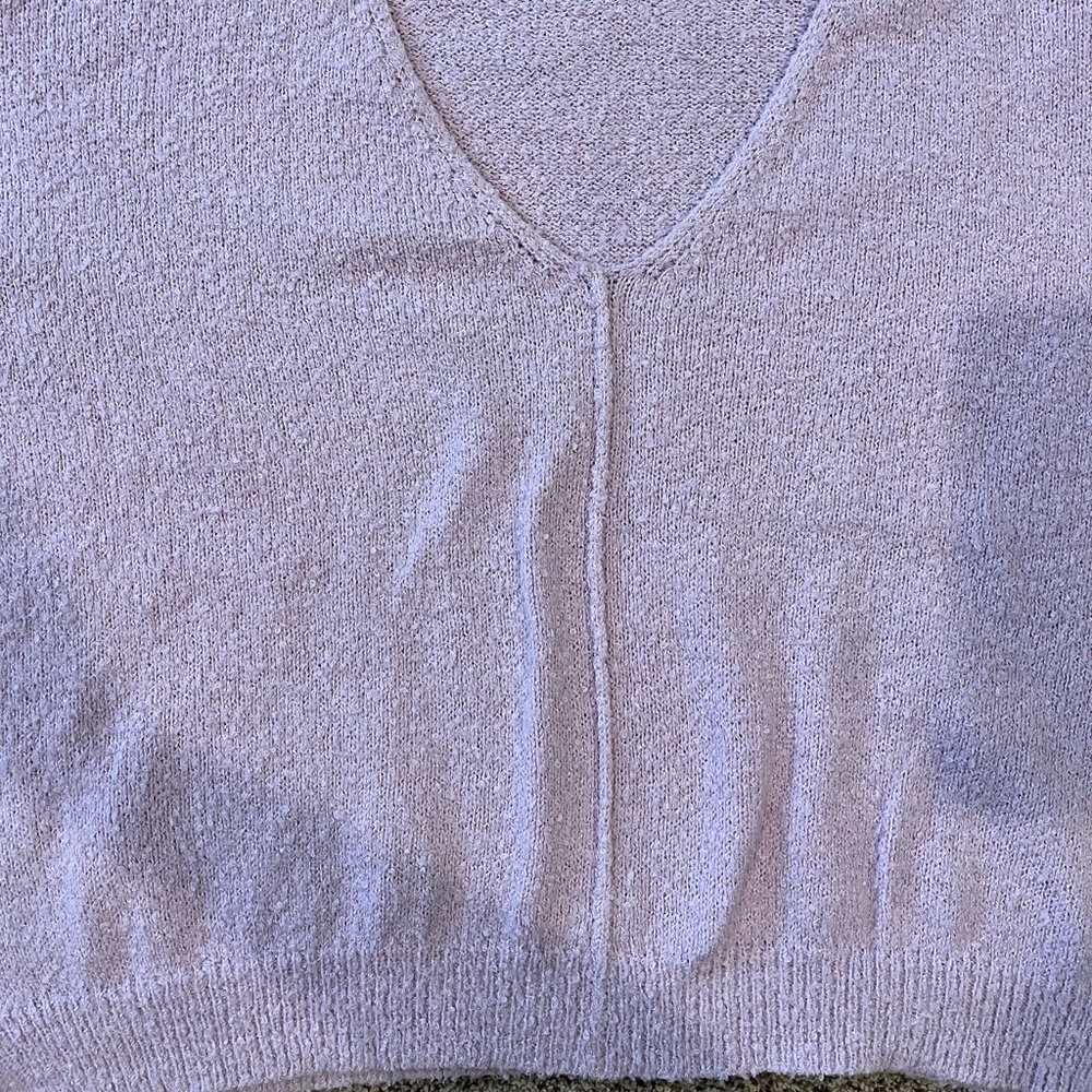 Sweater - Picture 3 of 6